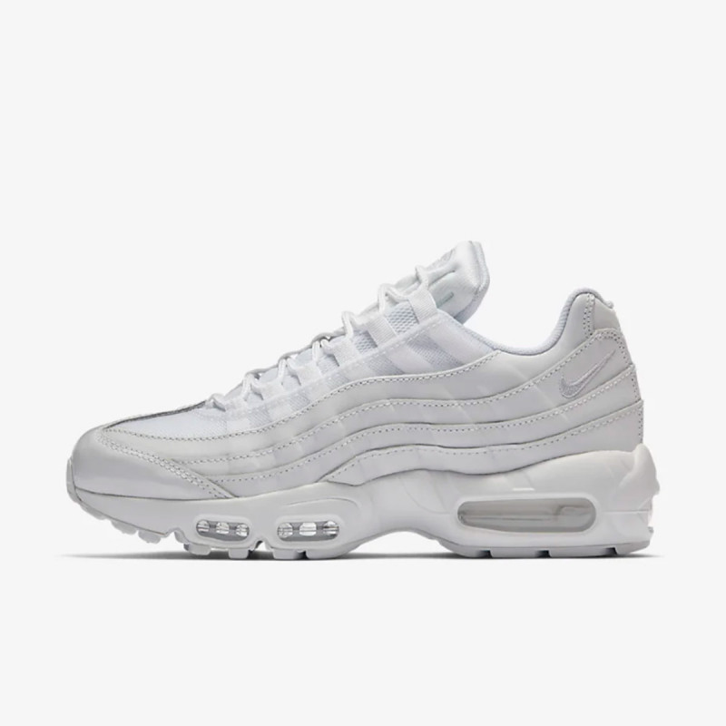 Nike Produkte WMNS AIR MAX 95 