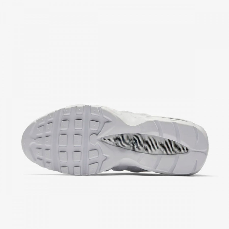 Nike Produkte WMNS AIR MAX 95 