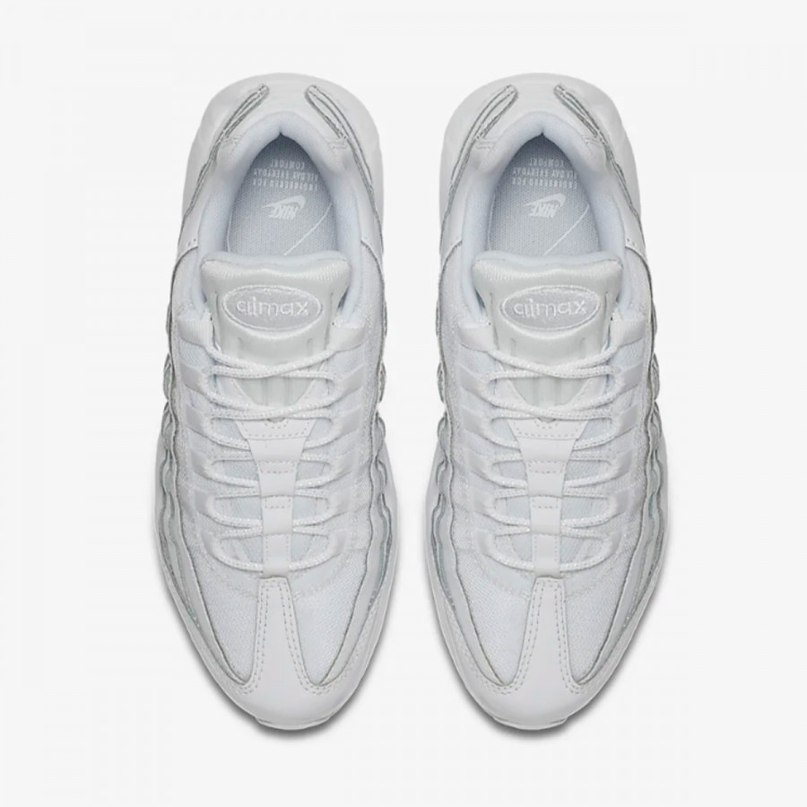 Nike Produkte WMNS AIR MAX 95 