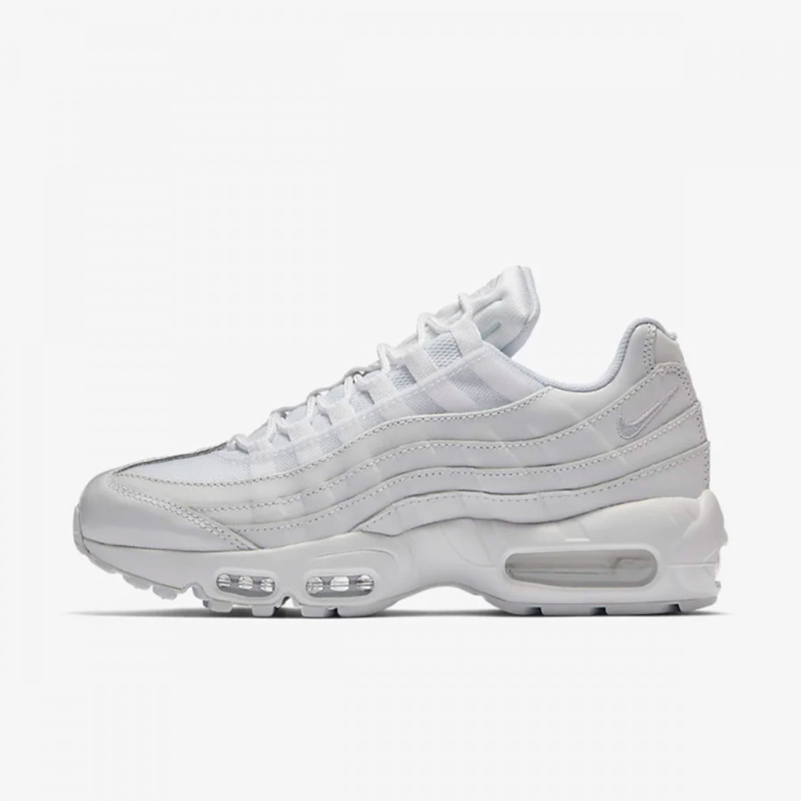 Nike Produkte WMNS AIR MAX 95 