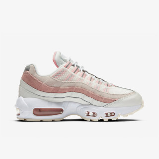 Nike Atlete WMNS AIR MAX 95 