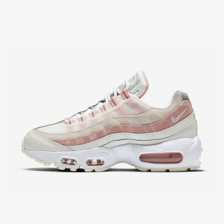 Nike Atlete WMNS AIR MAX 95 