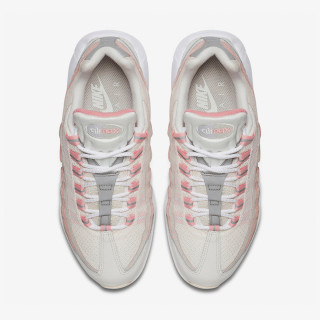Nike Atlete WMNS AIR MAX 95 