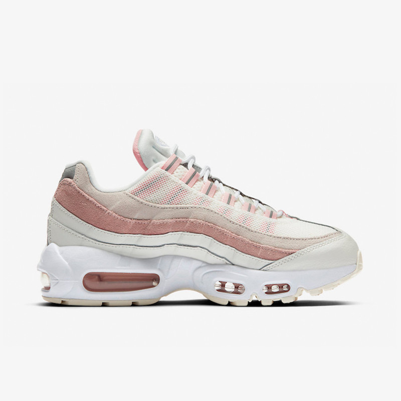 Nike Atlete WMNS AIR MAX 95 