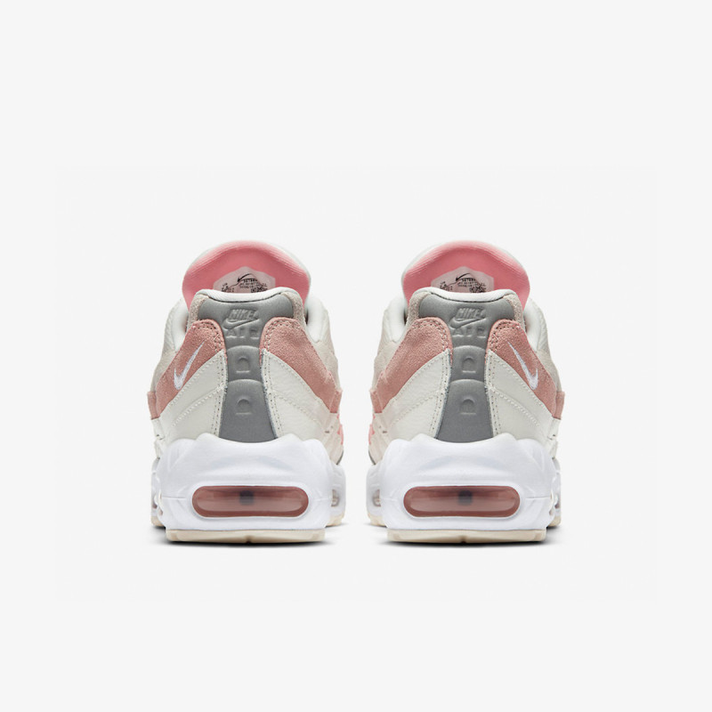 Nike Atlete WMNS AIR MAX 95 