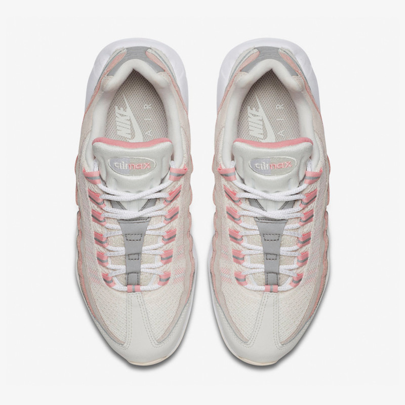 Nike Atlete WMNS AIR MAX 95 