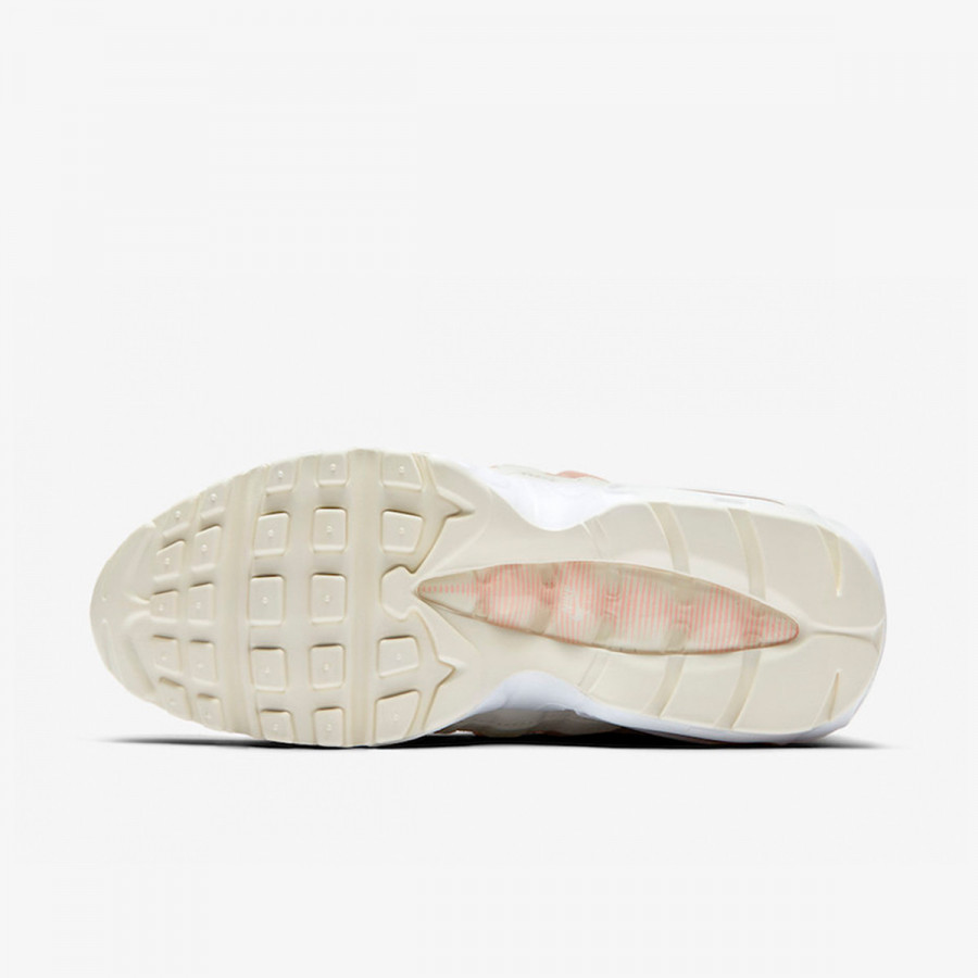 Nike Atlete WMNS AIR MAX 95 