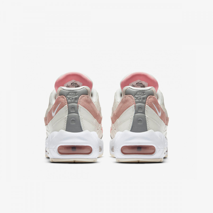 Nike Atlete WMNS AIR MAX 95 
