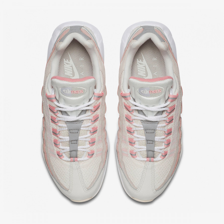 Nike Atlete WMNS AIR MAX 95 