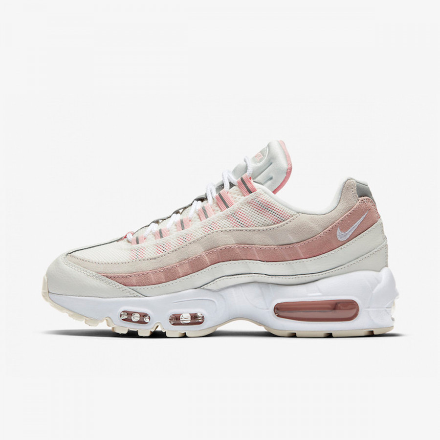 Nike Atlete WMNS AIR MAX 95 
