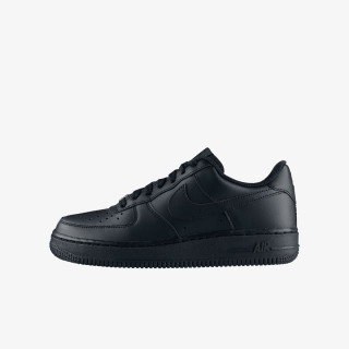 Nike Produkte AIR FORCE 1 (GS) 