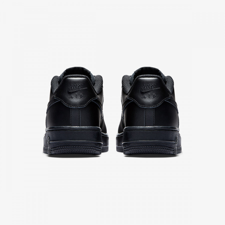 Nike Produkte AIR FORCE 1 (GS) 