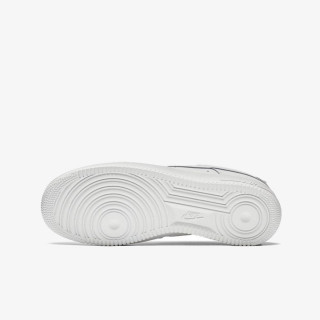 Nike Produkte AIR FORCE 1 (GS) 