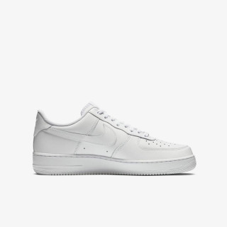 Nike Produkte AIR FORCE 1 (GS) 
