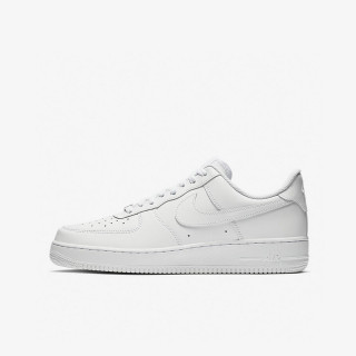 Nike Produkte AIR FORCE 1 (GS) 