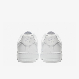 Nike Produkte AIR FORCE 1 (GS) 