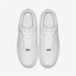 Nike Produkte AIR FORCE 1 (GS) 