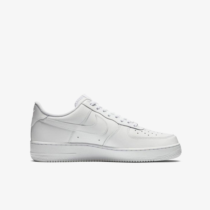 Nike Produkte AIR FORCE 1 (GS) 