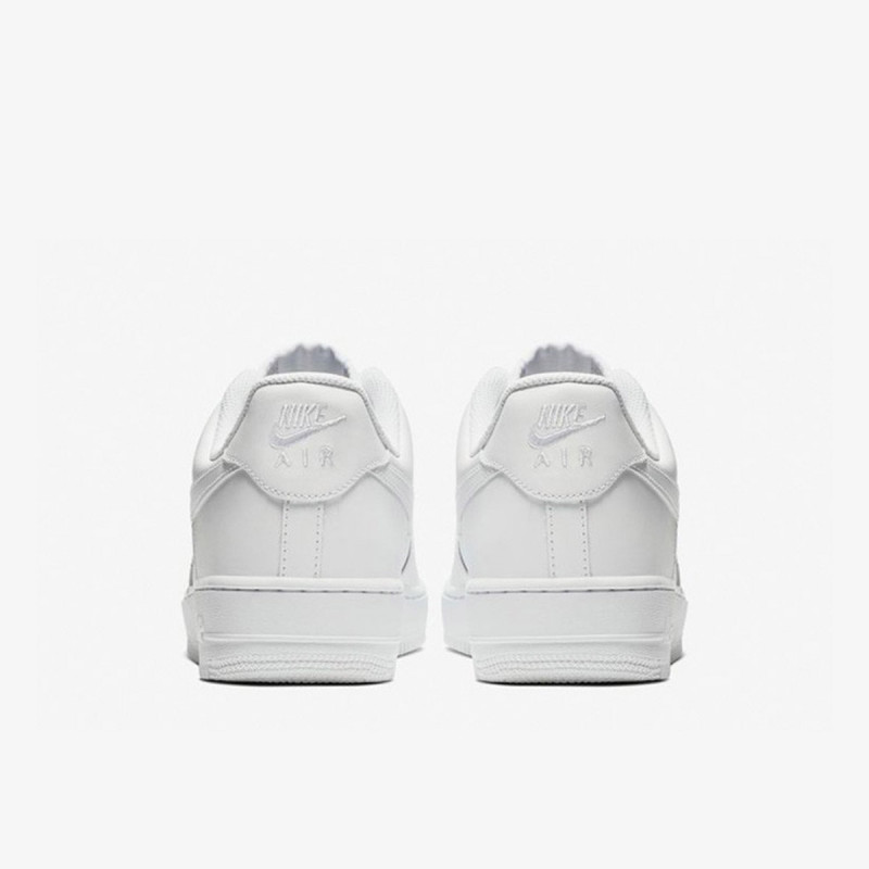 Nike Produkte AIR FORCE 1 (GS) 