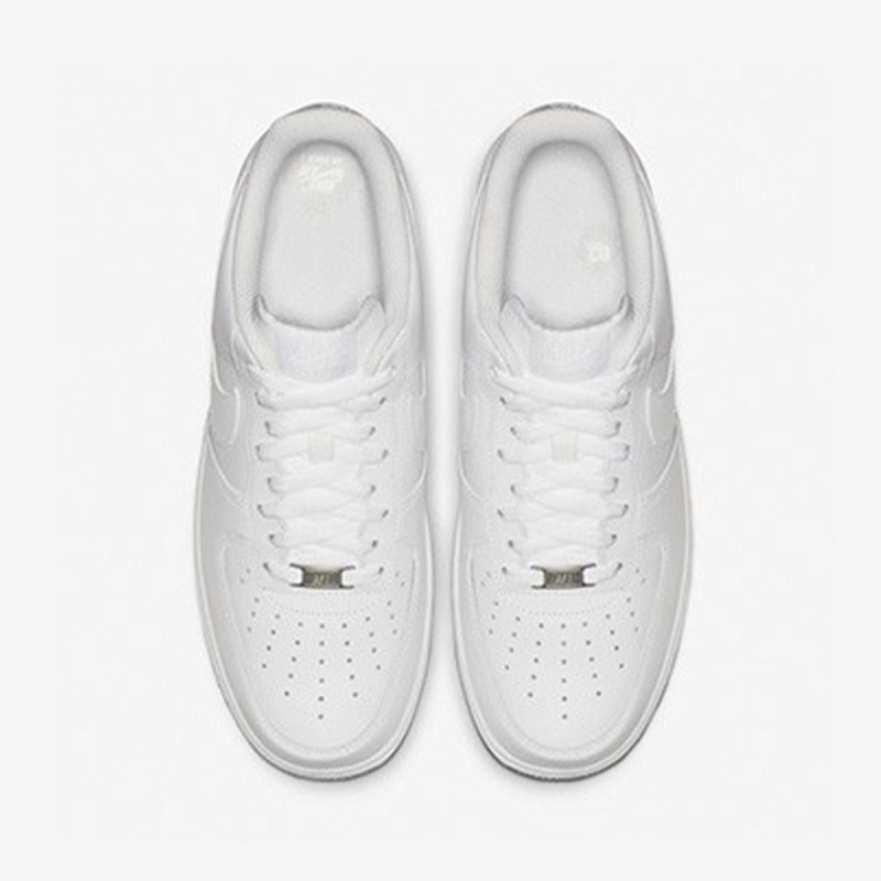Nike Produkte AIR FORCE 1 (GS) 