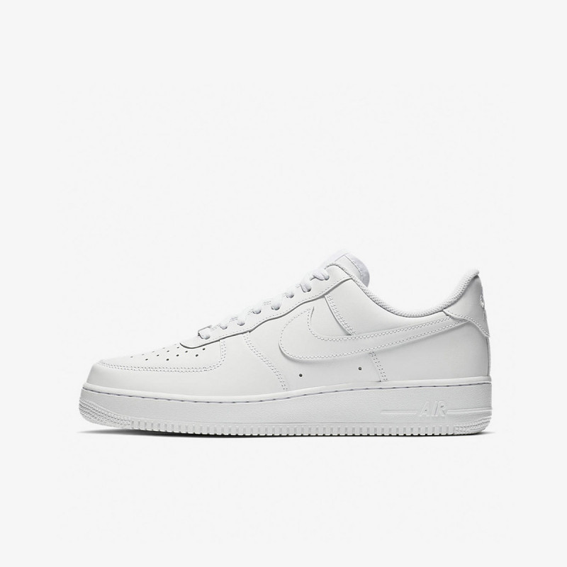 Nike Produkte AIR FORCE 1 (GS) 
