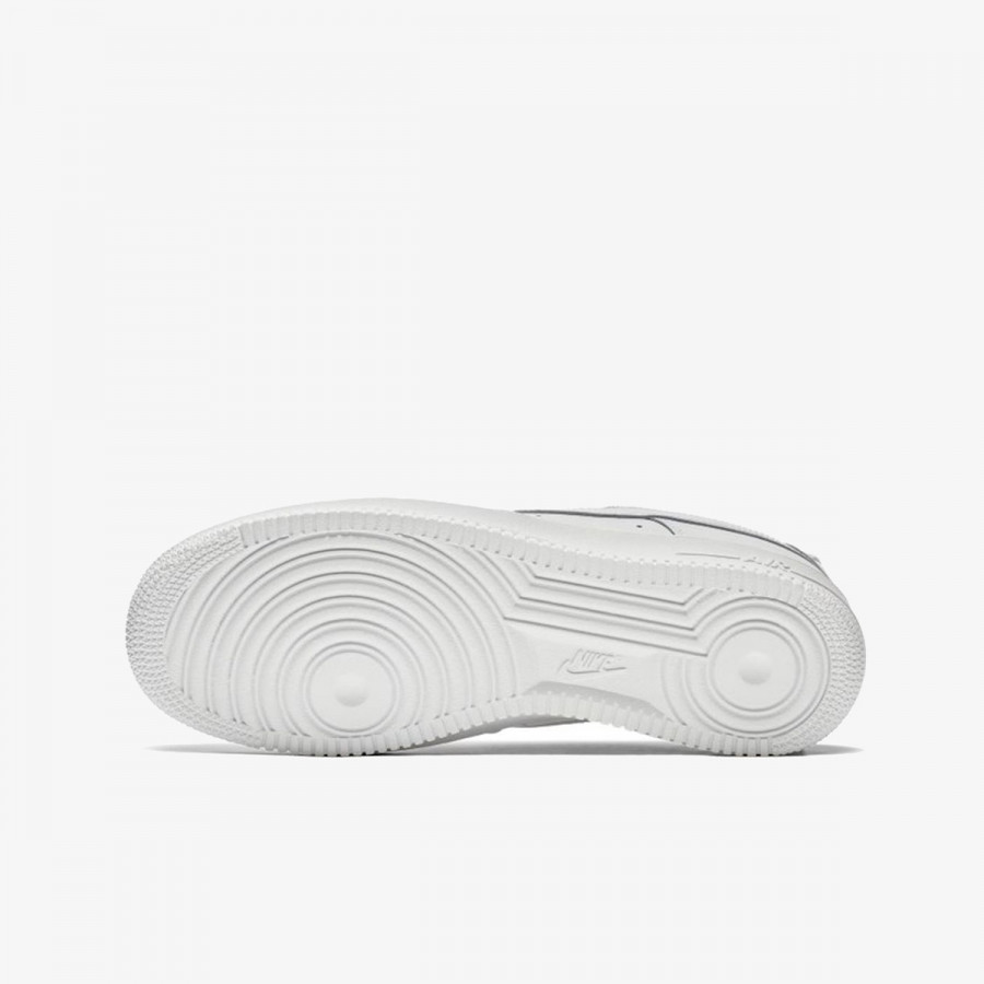 Nike Produkte AIR FORCE 1 (GS) 