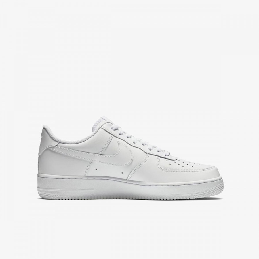 Nike Produkte AIR FORCE 1 (GS) 