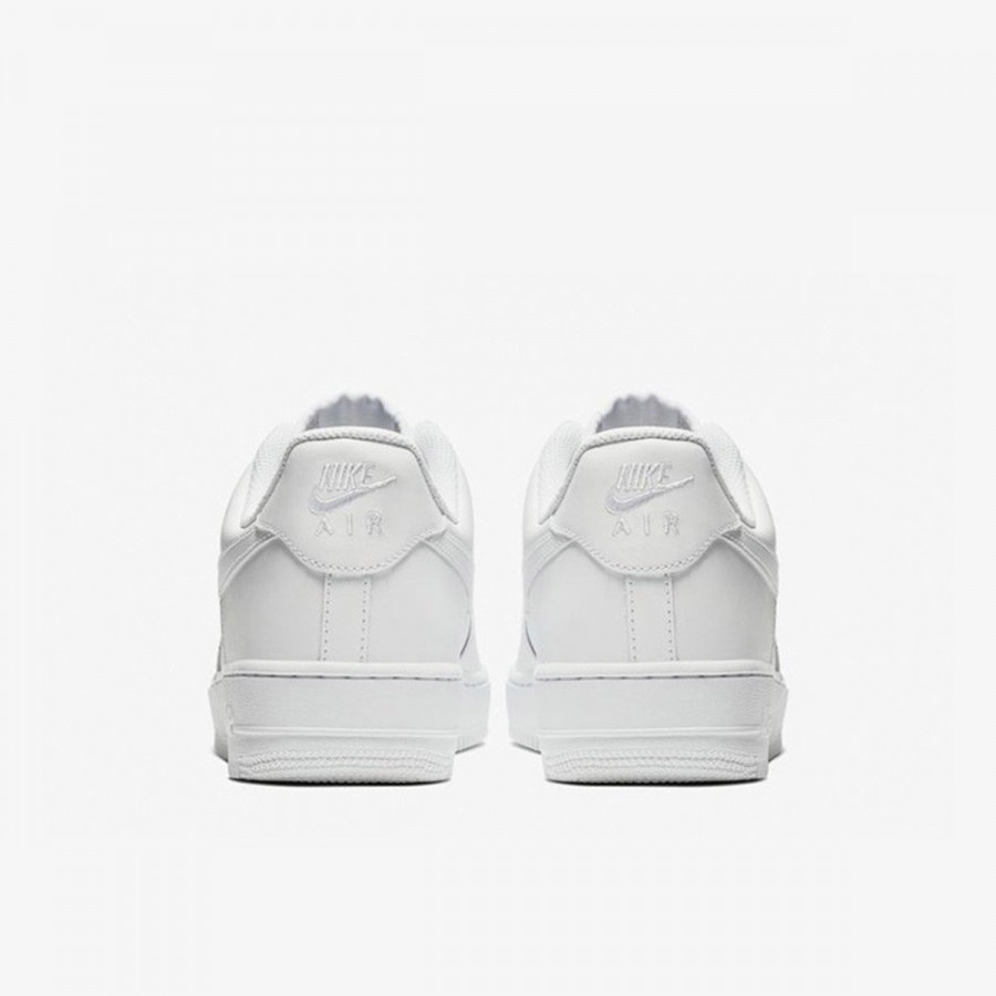 Nike Produkte AIR FORCE 1 (GS) 