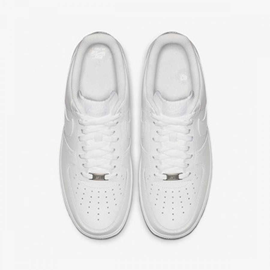 Nike Produkte AIR FORCE 1 (GS) 
