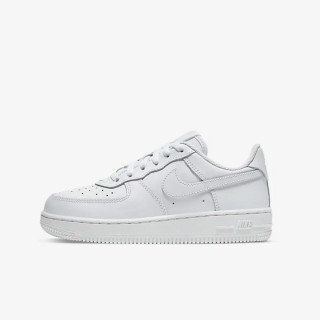 Nike Produkte FORCE 1 (PS) 
