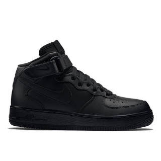 Nike Atlete AIR FORCE 1 MID (GS) 