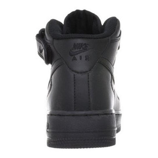 Nike Atlete AIR FORCE 1 MID (GS) 