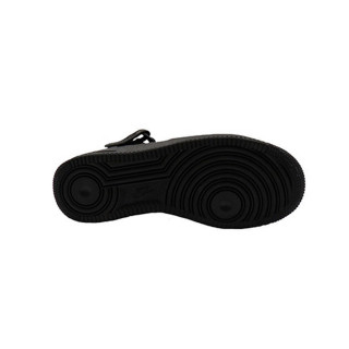 Nike Atlete AIR FORCE 1 MID (GS) 