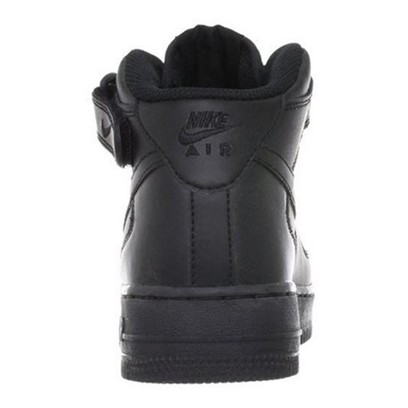 Nike Atlete AIR FORCE 1 MID (GS) 