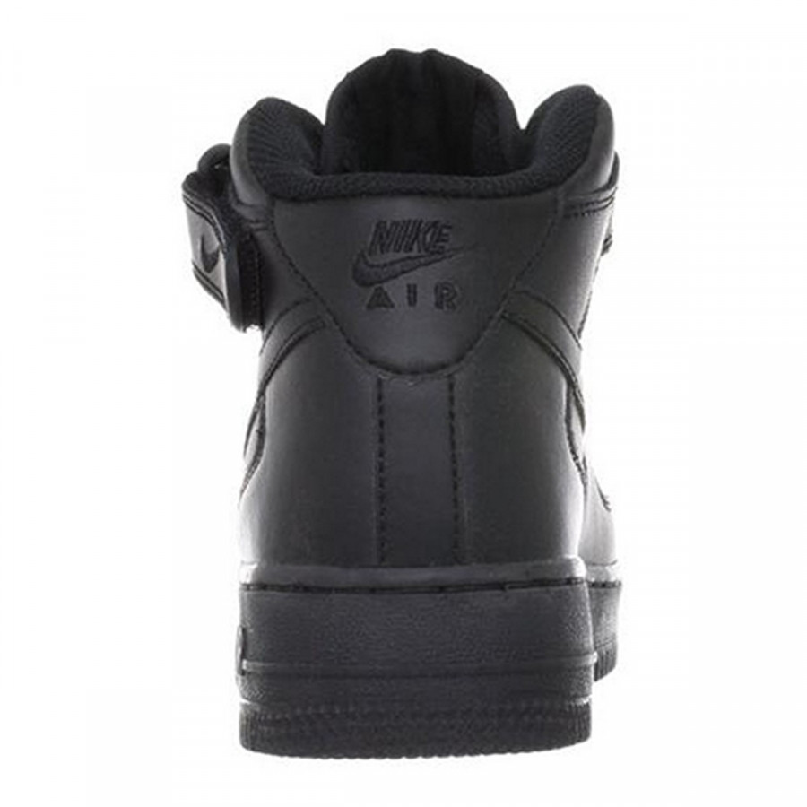 Nike Atlete AIR FORCE 1 MID (GS) 