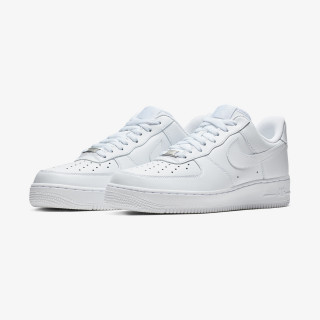 Nike Produkte WMNS AIR FORCE 1 '07 