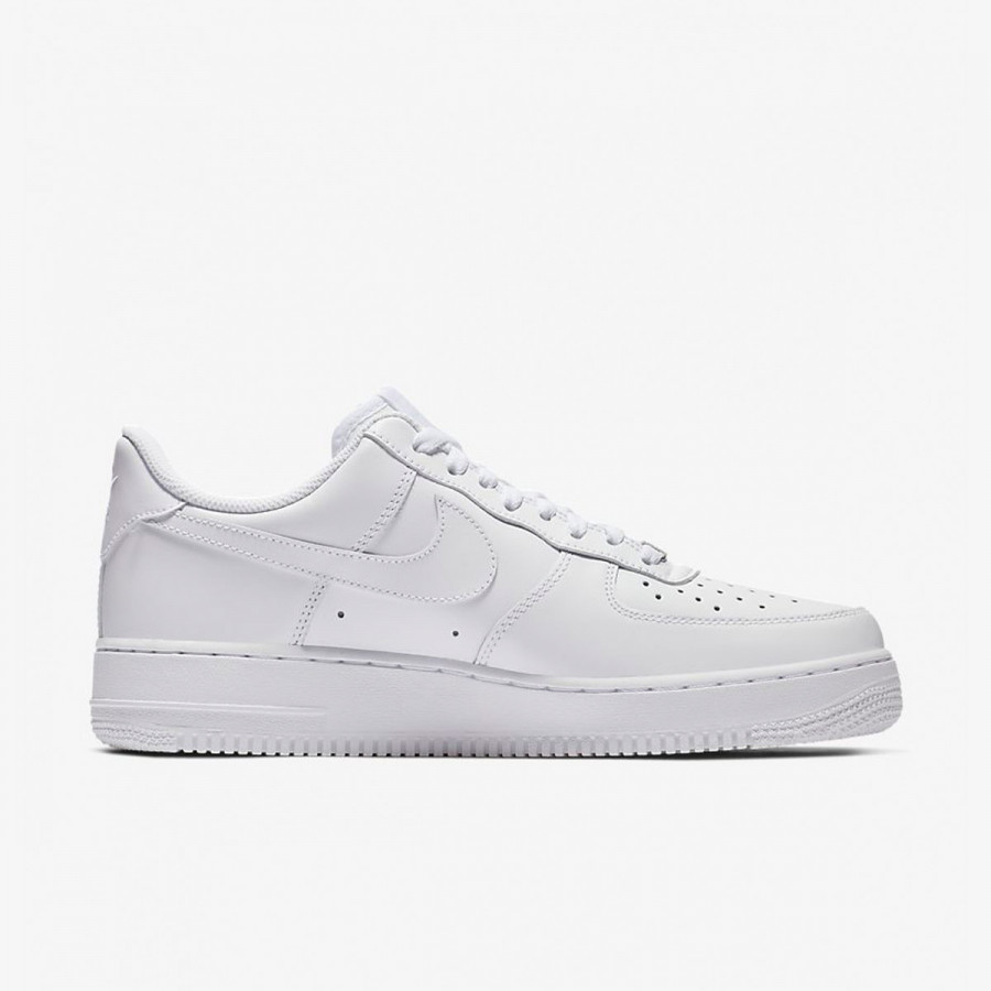 Nike Produkte WMNS AIR FORCE 1 '07 
