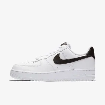 NIKE Atlete WMNS AIR FORCE 1 '07 