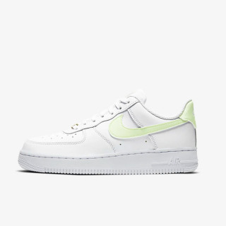 Nike Atlete WMNS AIR FORCE 1 '07 