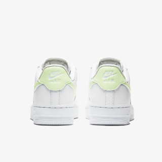 Nike Atlete WMNS AIR FORCE 1 '07 