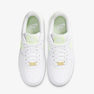 Nike Atlete WMNS AIR FORCE 1 '07 