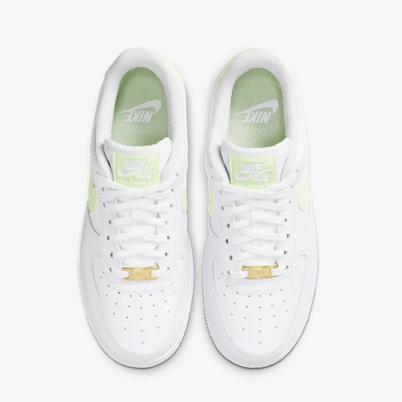 Nike Atlete WMNS AIR FORCE 1 '07 