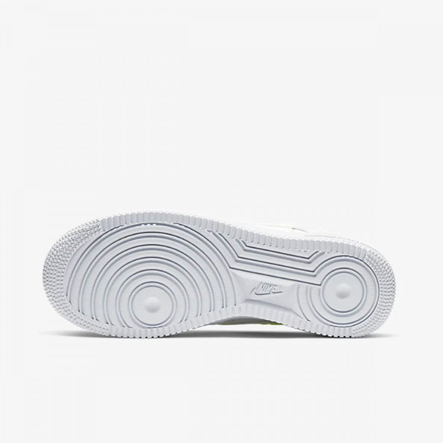 Nike Atlete WMNS AIR FORCE 1 '07 