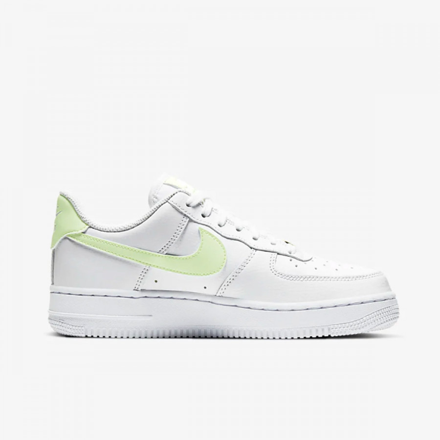 Nike Atlete WMNS AIR FORCE 1 '07 