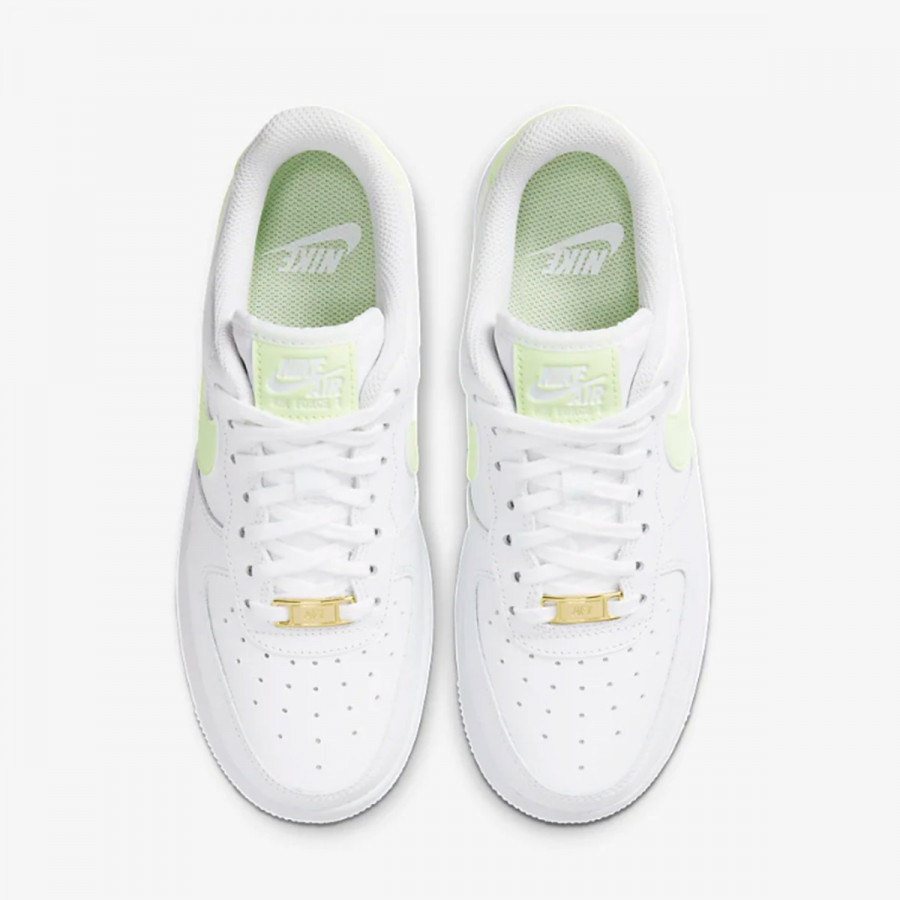Nike Atlete WMNS AIR FORCE 1 '07 