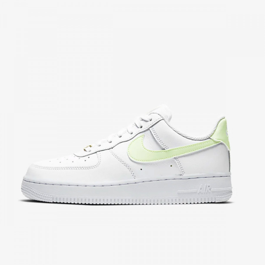 Nike Atlete WMNS AIR FORCE 1 '07 
