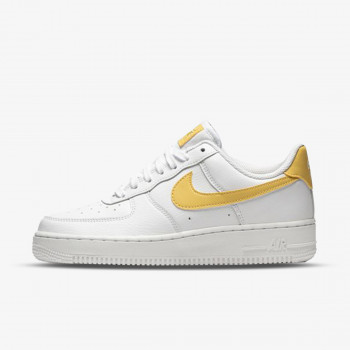 NIKE Atlete WMNS AIR FORCE 1 '07 