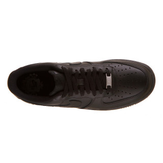 Nike Atlete AIR FORCE 1 '07 