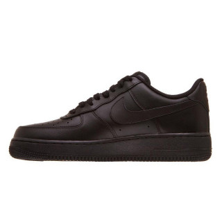 Nike Atlete AIR FORCE 1 '07 