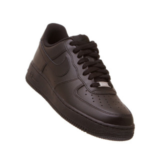 Nike Atlete AIR FORCE 1 '07 